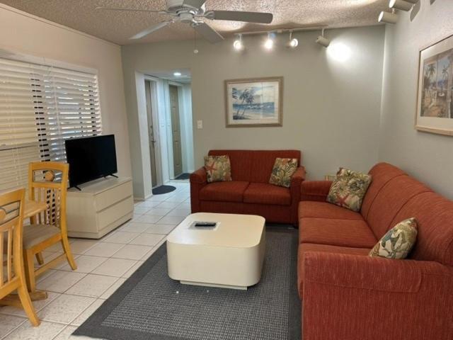 Treasure Island Beach Club 727-360-7096 St. Pete Beach Exterior foto