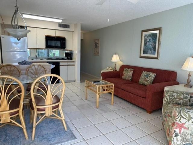 Treasure Island Beach Club 727-360-7096 St. Pete Beach Exterior foto