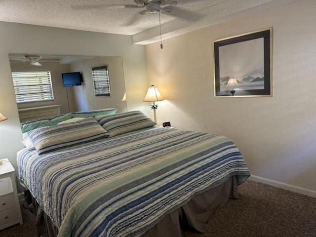 Treasure Island Beach Club 727-360-7096 St. Pete Beach Exterior foto